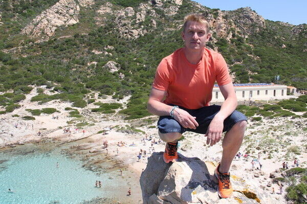  -,   , 44 ,   ,   , c 