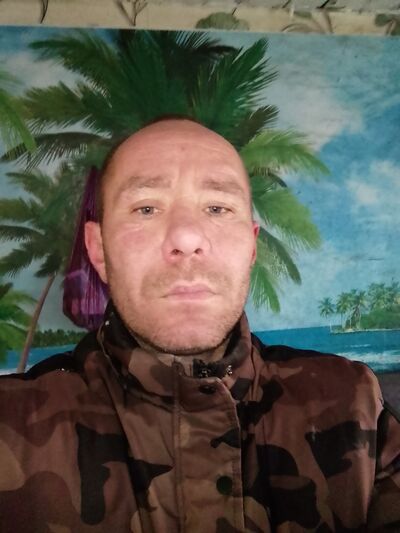   ,   , 40 ,     , c 