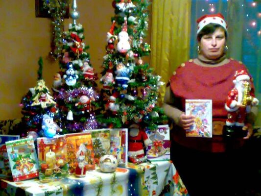  ,   Tzvetanka, 39 ,   ,   , c 