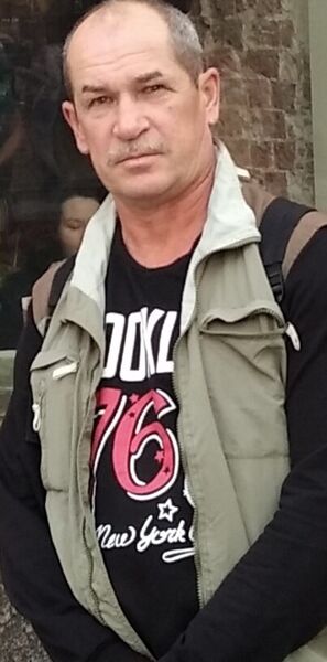 ,   , 58 ,   