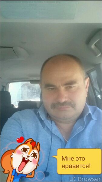  ,   , 66 ,   ,   , c 