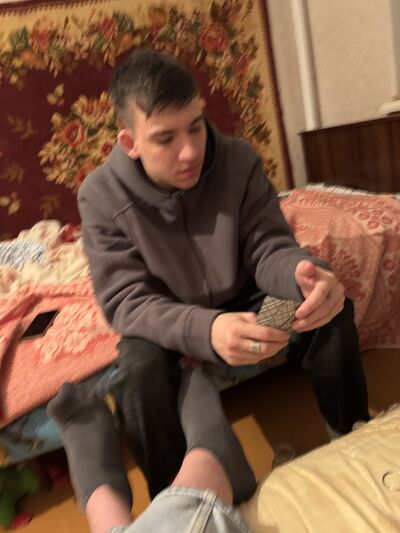   ,   , 19 ,   ,   