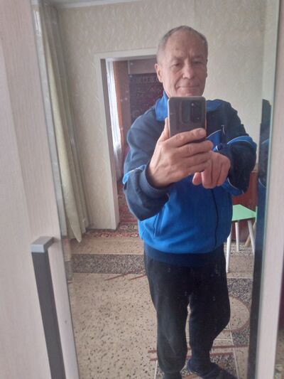  ,   , 78 ,   ,   , c 