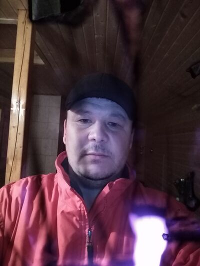  -,   , 41 ,   ,   