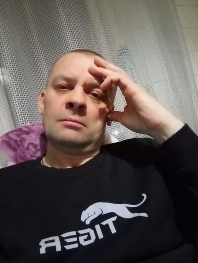  ,   , 46 ,   ,   , 