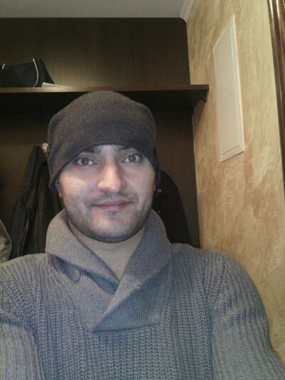  ,   , 35 ,     , c 