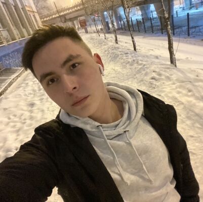  --,   , 27 ,   ,   