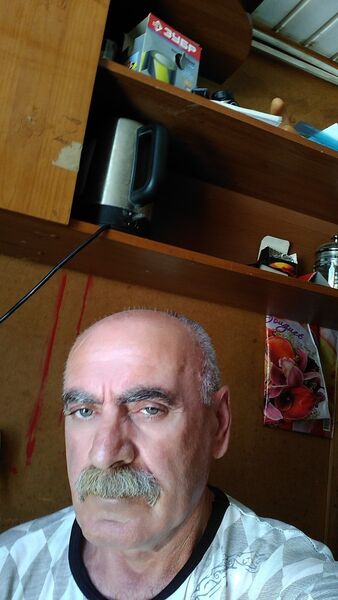  ,   , 61 ,   ,   , c 