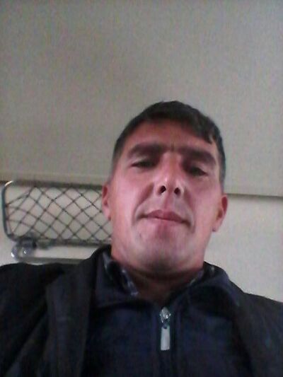  ,   , 43 ,   ,   , c , 