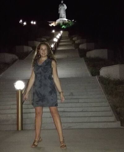  Mercin,   , 42 ,   ,   , 