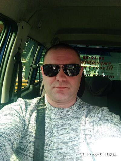  ,   Mustang, 46 ,   , 