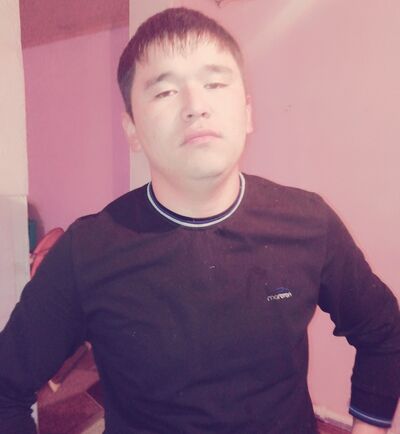  ,   , 33 ,   , 