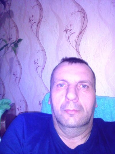  ,   , 51 ,   ,   , c 