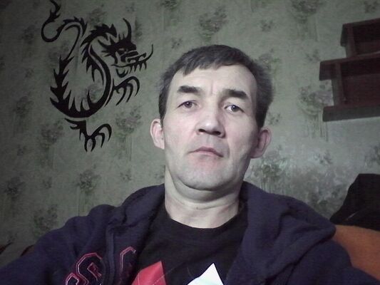  ,   , 48 ,     , c 