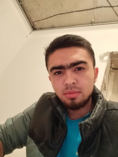  ,   Aliy_ Astana, 22 ,   ,   