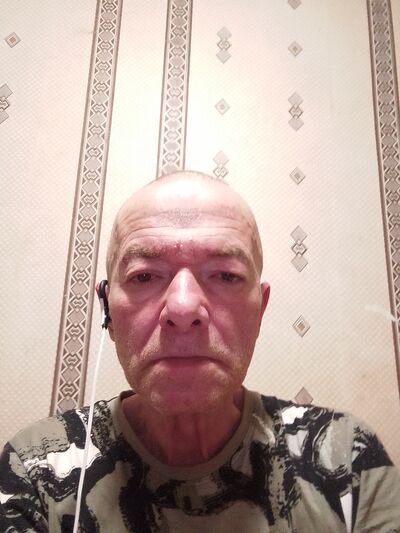  ,   , 58 ,   ,   , c , 