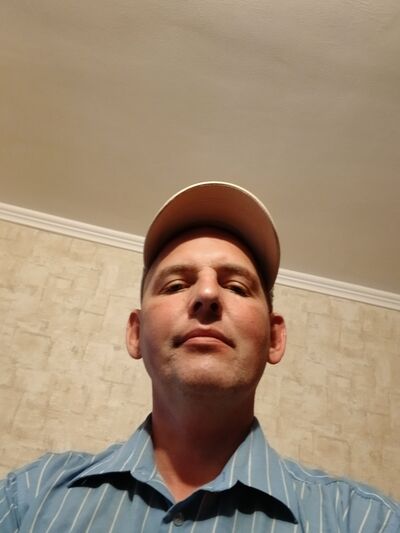  ,   , 44 ,   c 