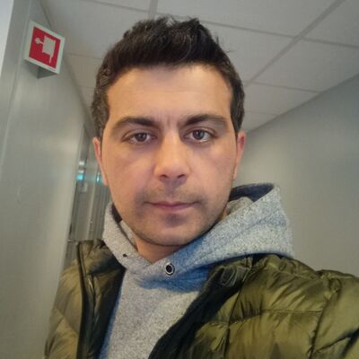  ,   , 33 ,   ,   