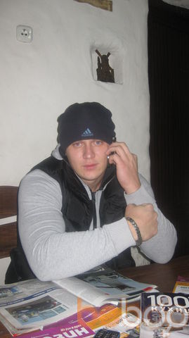  ,   Sergey, 36 ,     , c 
