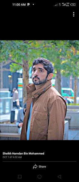  Lagos,   Hamdan, 42 ,   ,   