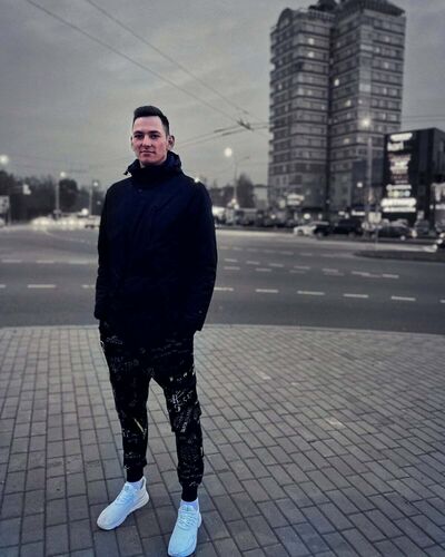  ,   , 27 ,   ,   , 