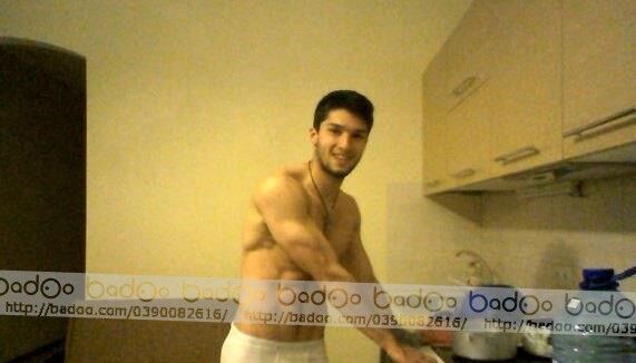  4553044  Giorgi, 39 ,    