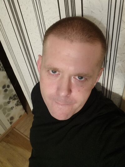  ,   , 47 ,     , c 