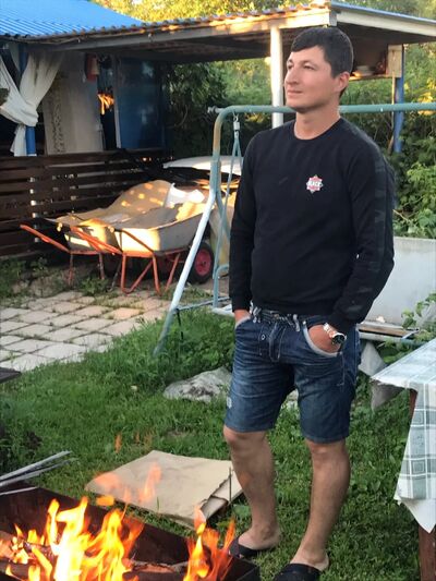   ,   Rustam, 36 ,   ,   
