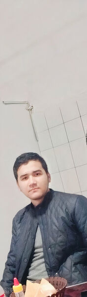  ,   Ozodbek, 19 ,   ,   
