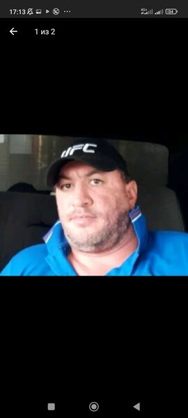 ,   Vissarion, 45 ,   ,   , c , 