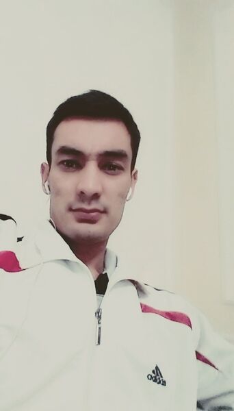  ,   Lazizkhon, 34 ,   ,   , c 