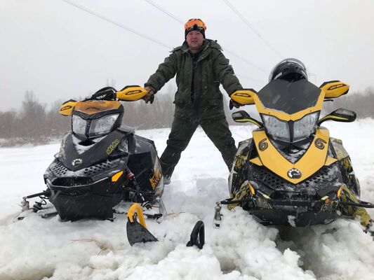  ,   Artem, 35 ,   ,   , c , 