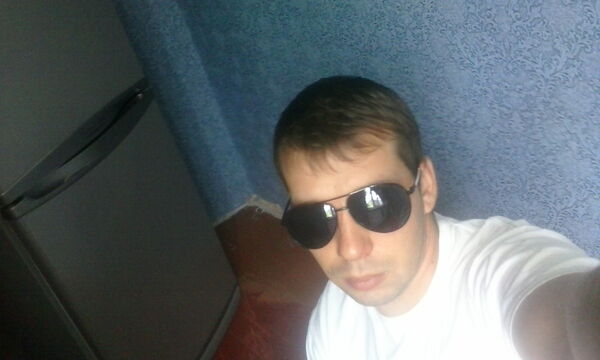  ,   Sergei, 35 ,   ,   , c 