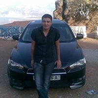  ,   Tohir, 44 ,   