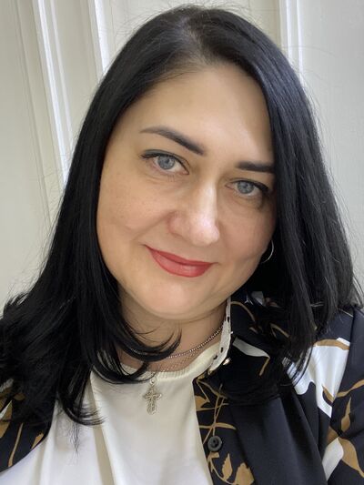  ,   , 49 ,   c 