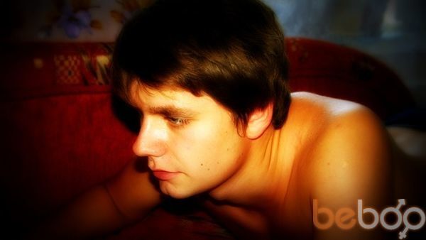  ,   Crazy, 34 ,   
