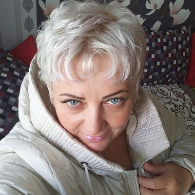  ,   , 51 ,     , c , 