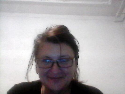  ,   , 51 ,     , c 