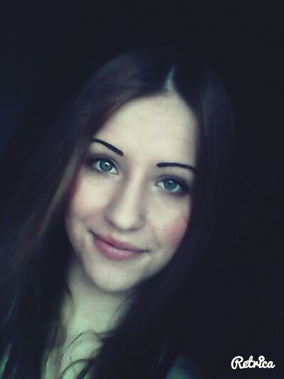  -,   , 32 ,   ,   , c 