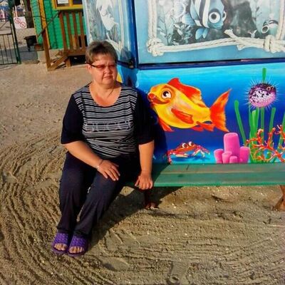  ,   , 53 ,   c 