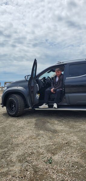  ,   Stxanskiy, 44 ,  