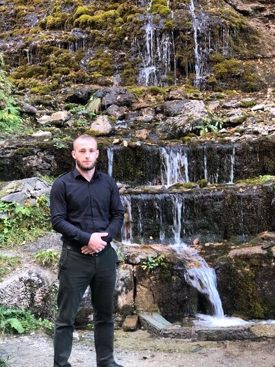  ,   Aslan, 31 ,   ,   , c 