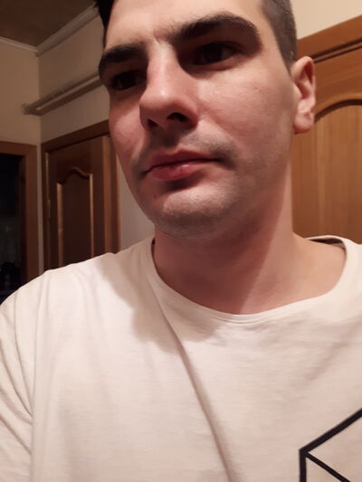  -,   Vasiliy, 37 ,   ,   