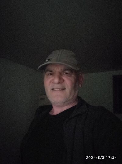  ,   DEF, 50 ,   ,   