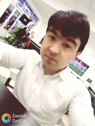  ,   Ruslan, 31 ,     , c 