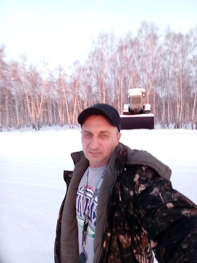  ,   , 52 ,   ,   , c , 