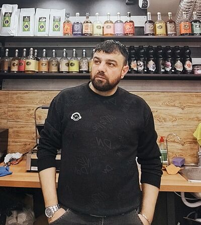  ,   , 36 ,   ,   , c 