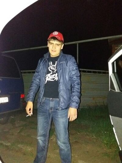  ,   , 37 ,   ,   , c 