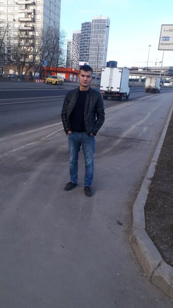  ,   , 31 ,  
