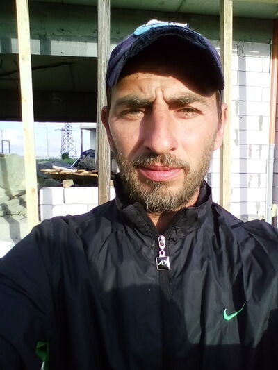  ,   , 44 ,   